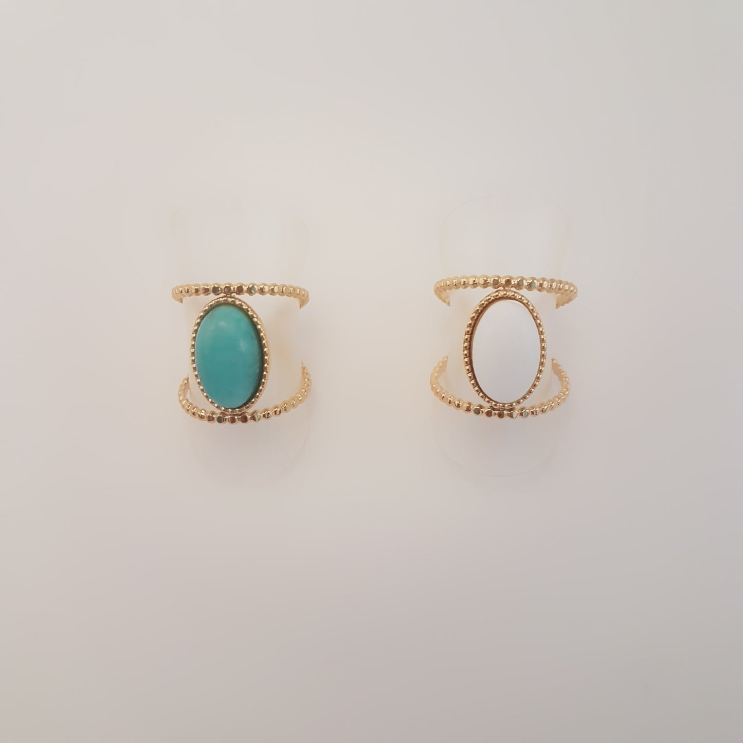RABAT RING