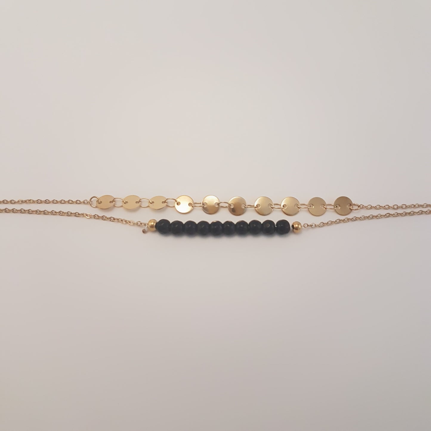 MELLIEHA BRACELET