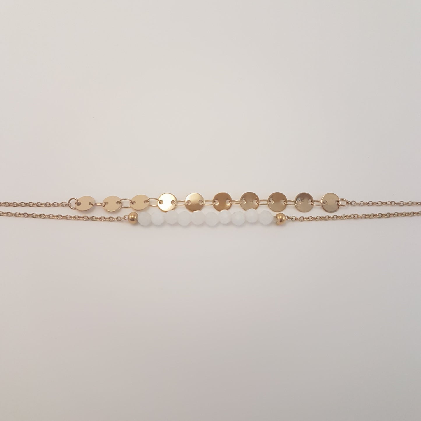 MELLIEHA BRACELET