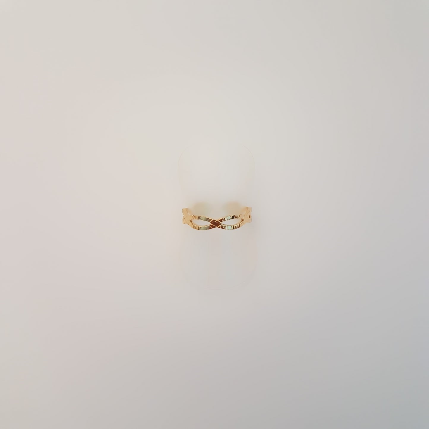 NGARI RING