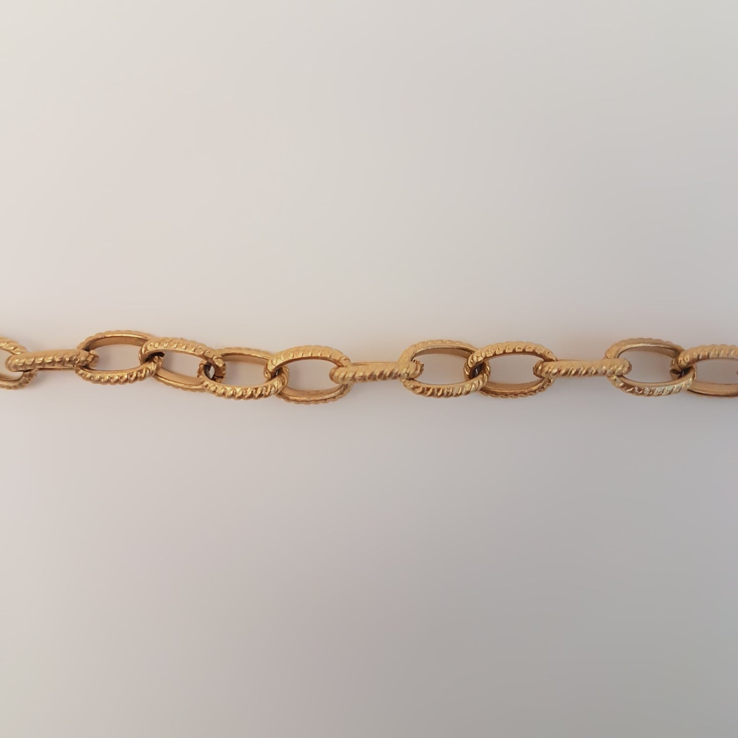 PHILADELPHIA BRACELET