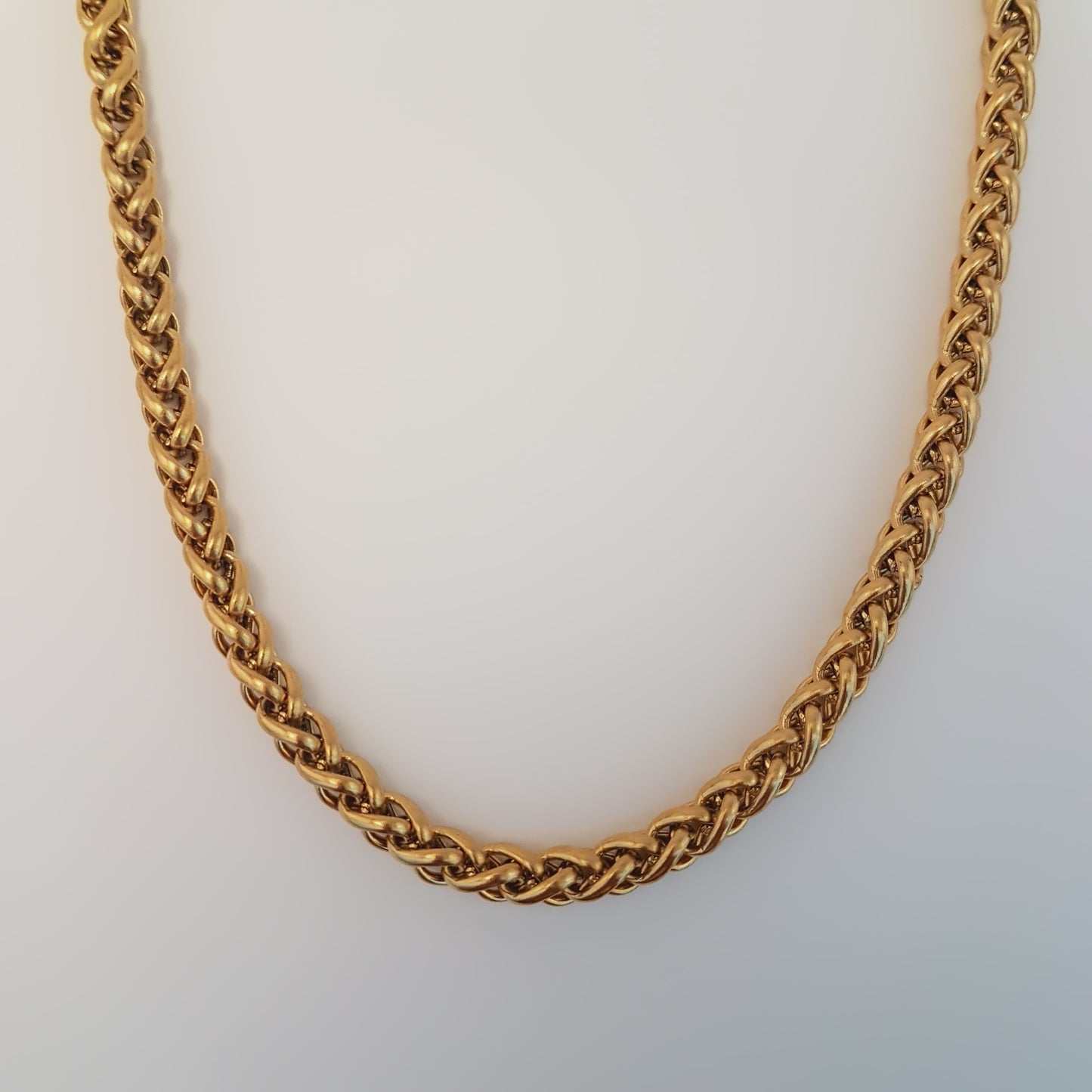 ATLANTA CHAIN