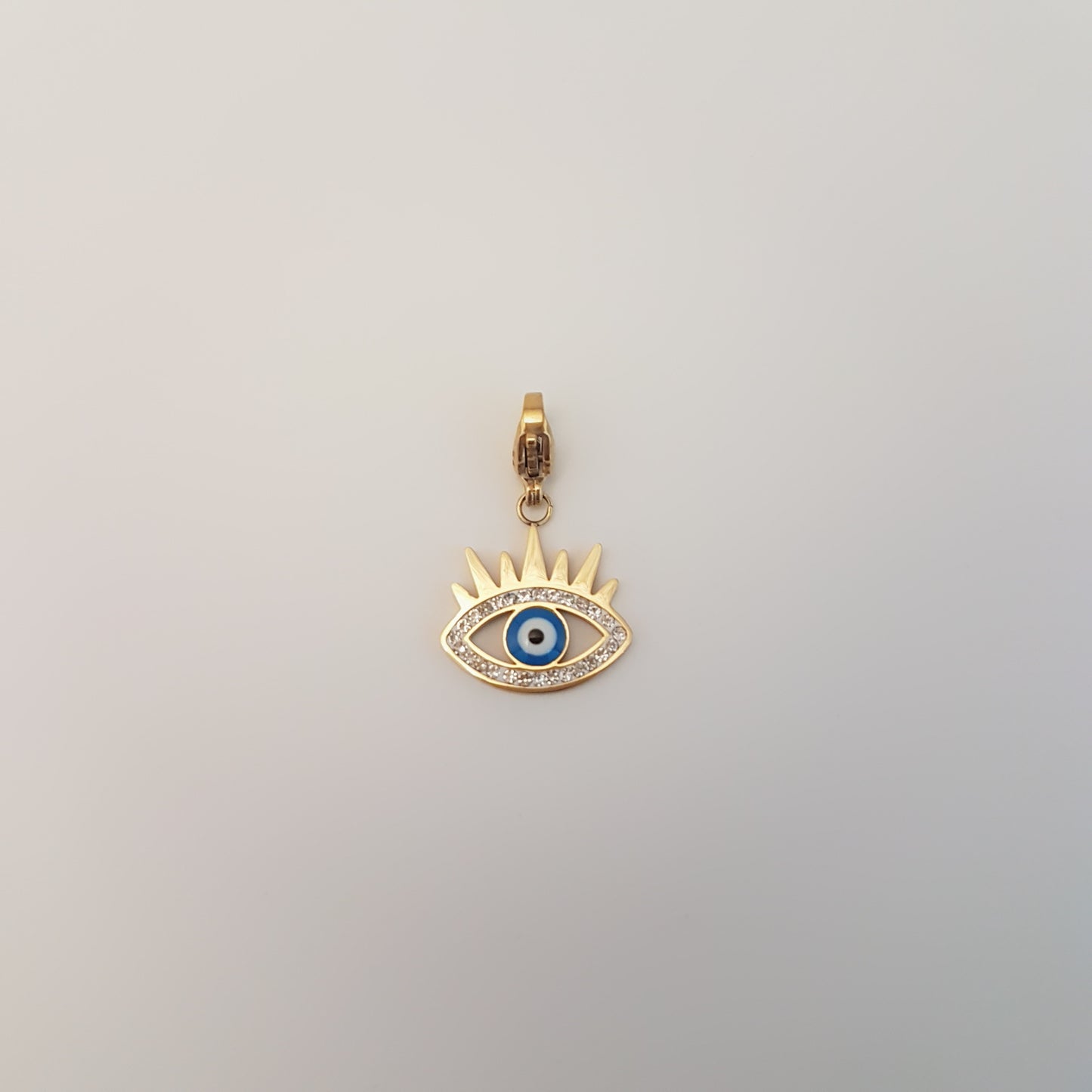 CLIP EYE