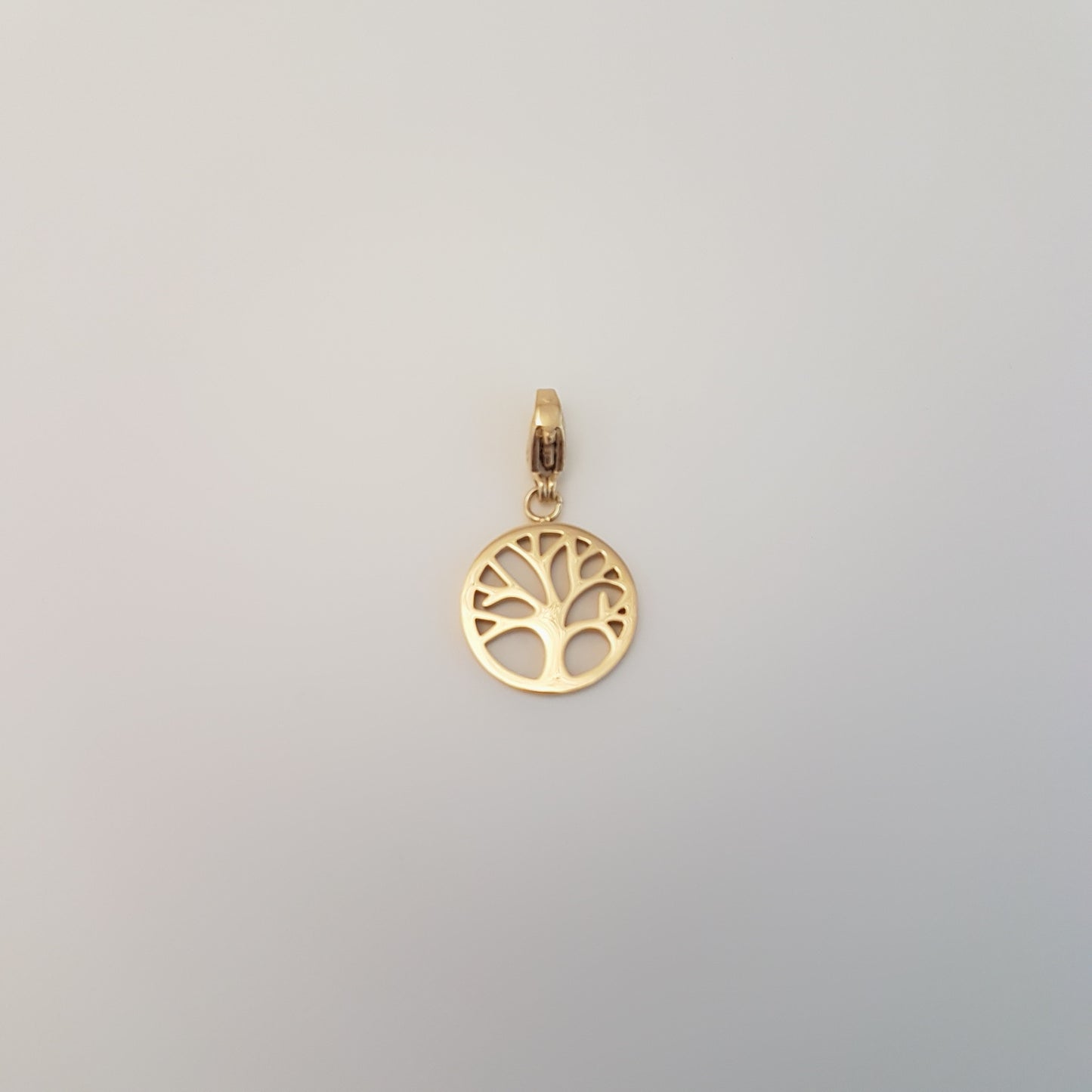 CLIP TREE OF LIFE