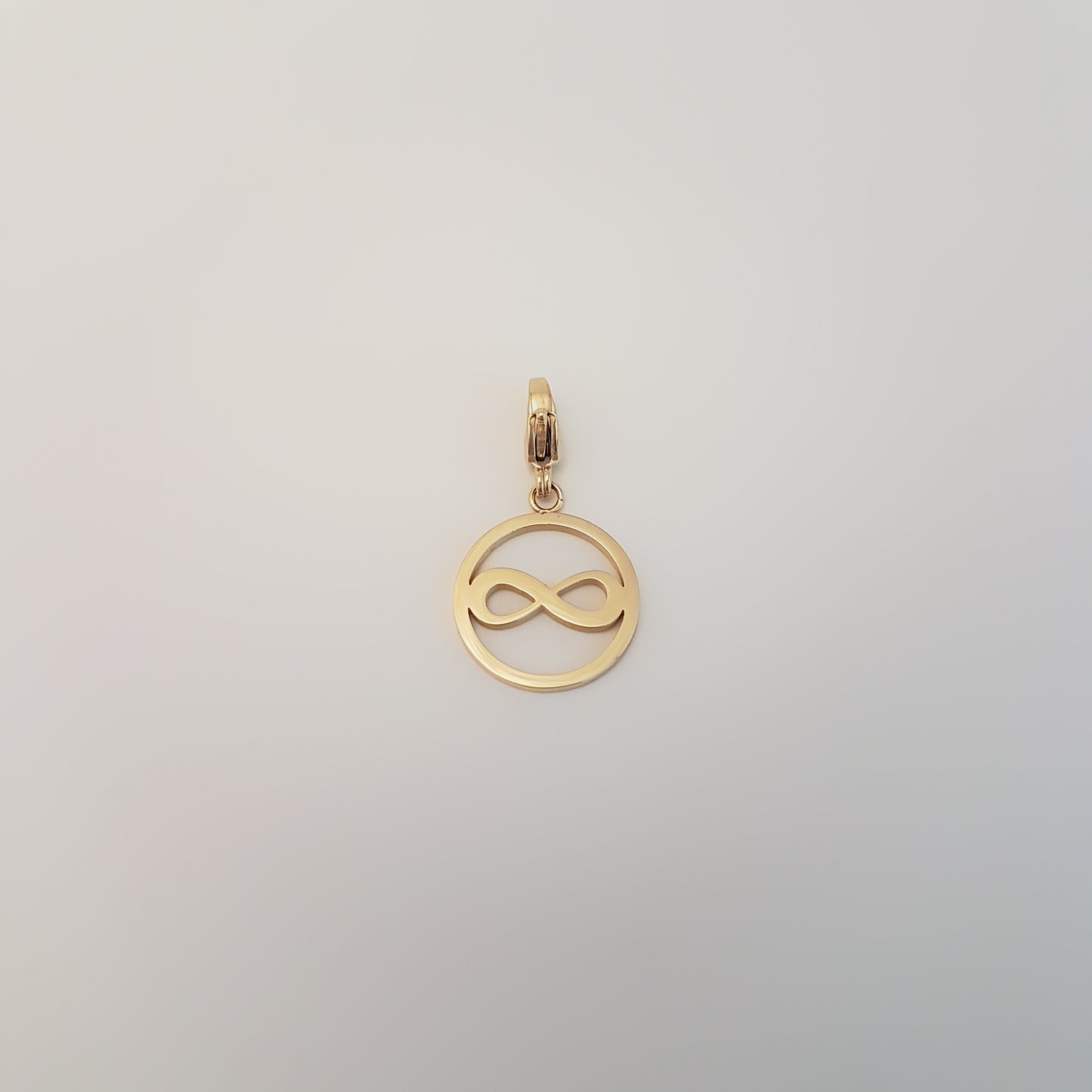 CLIP INFINITY