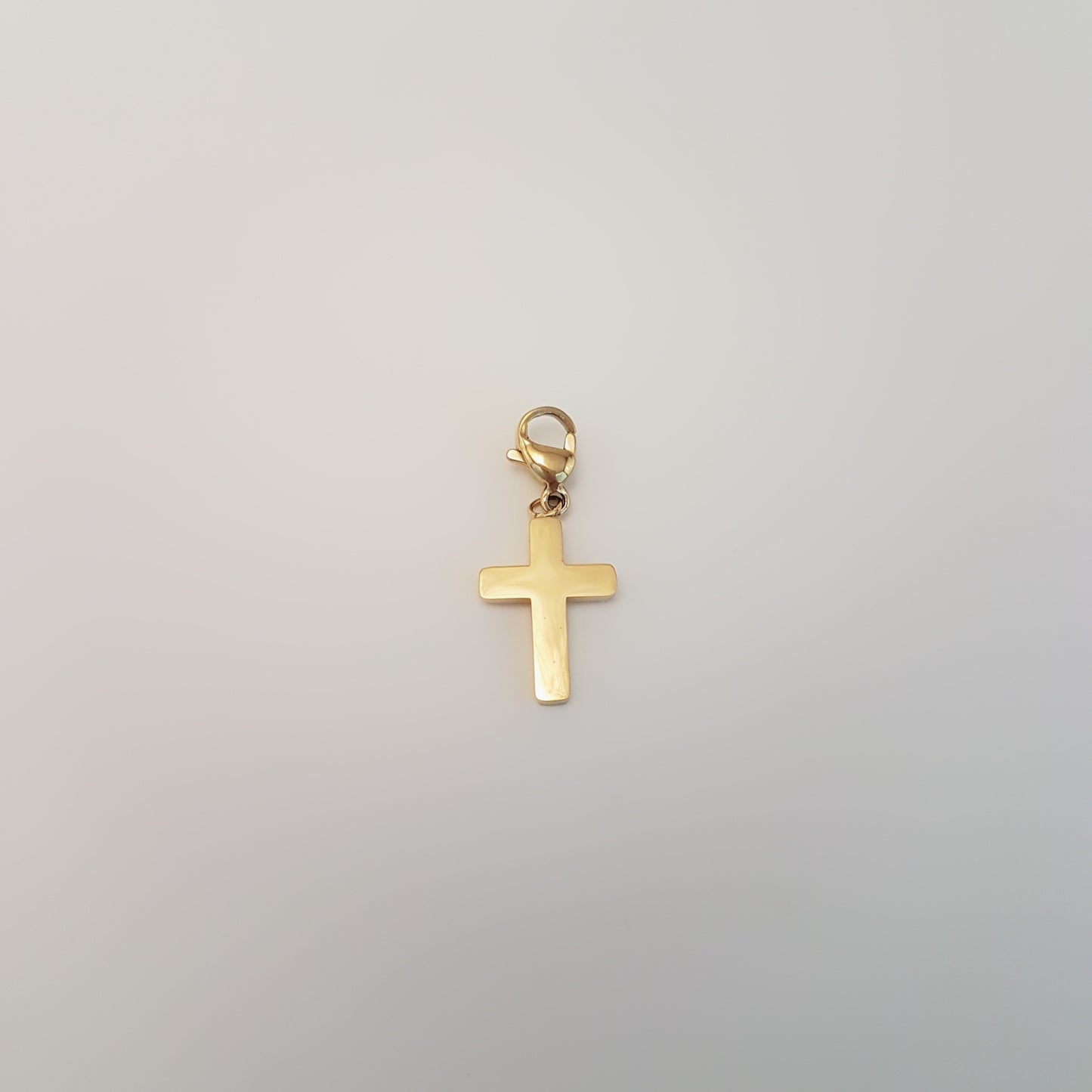 CLIP CROSS