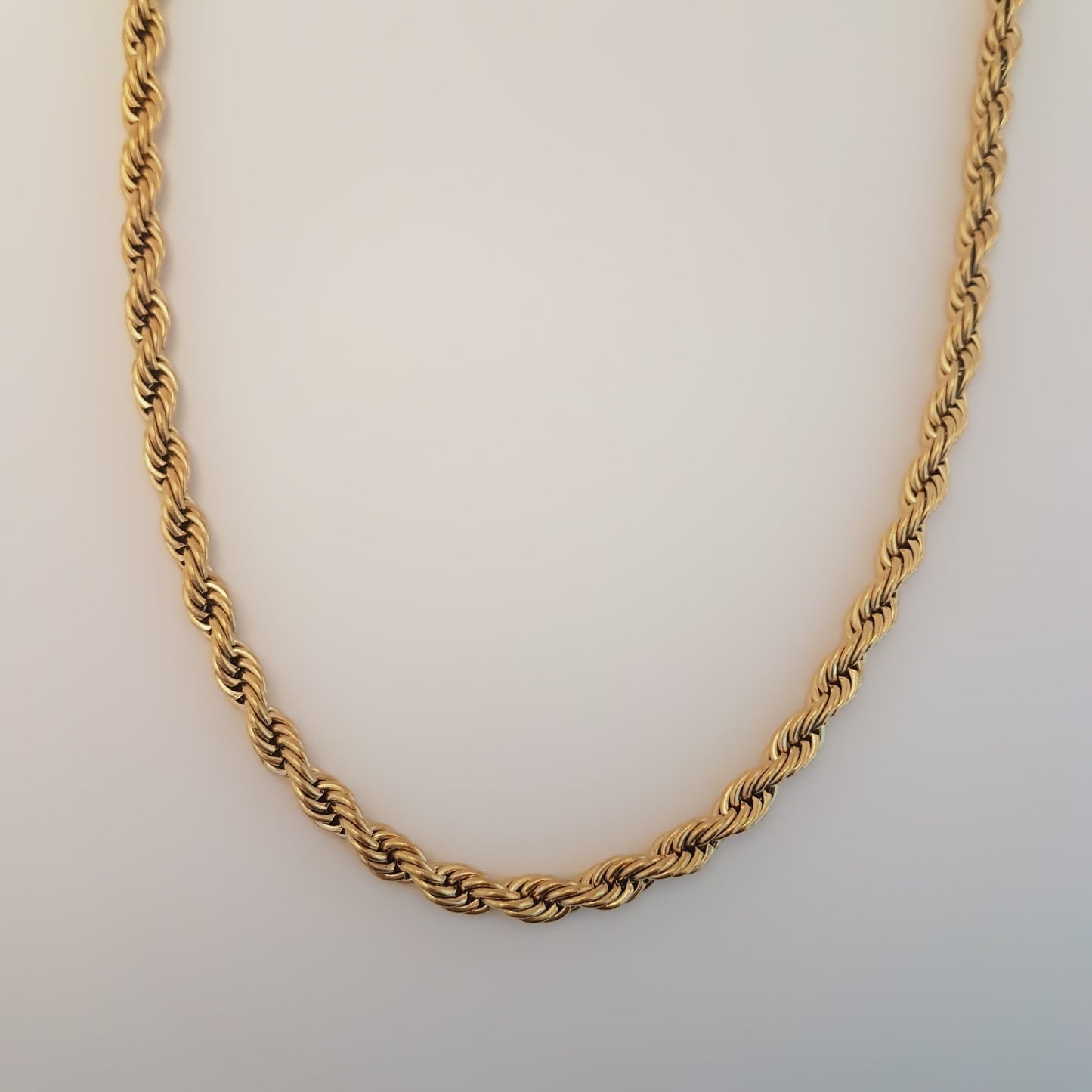 FIRENZE CHAIN