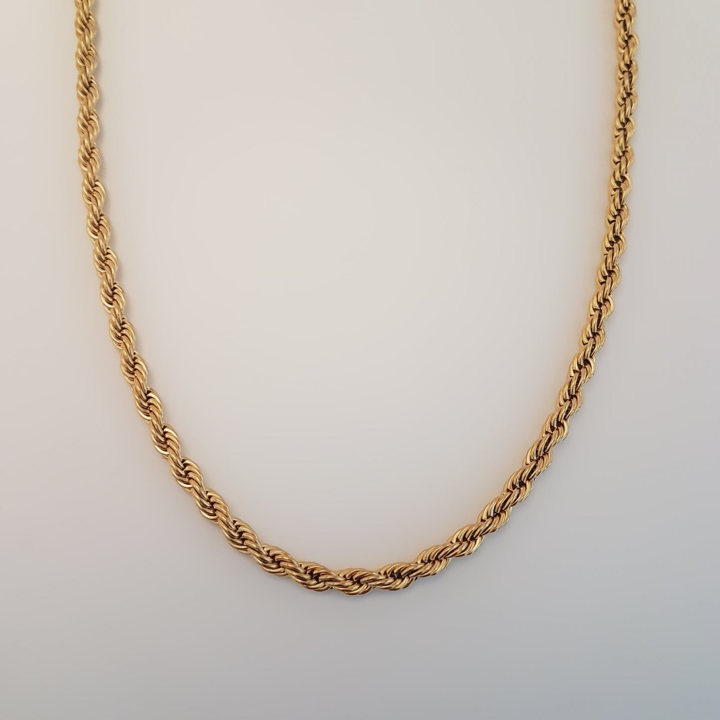 FIRENZE CHAIN