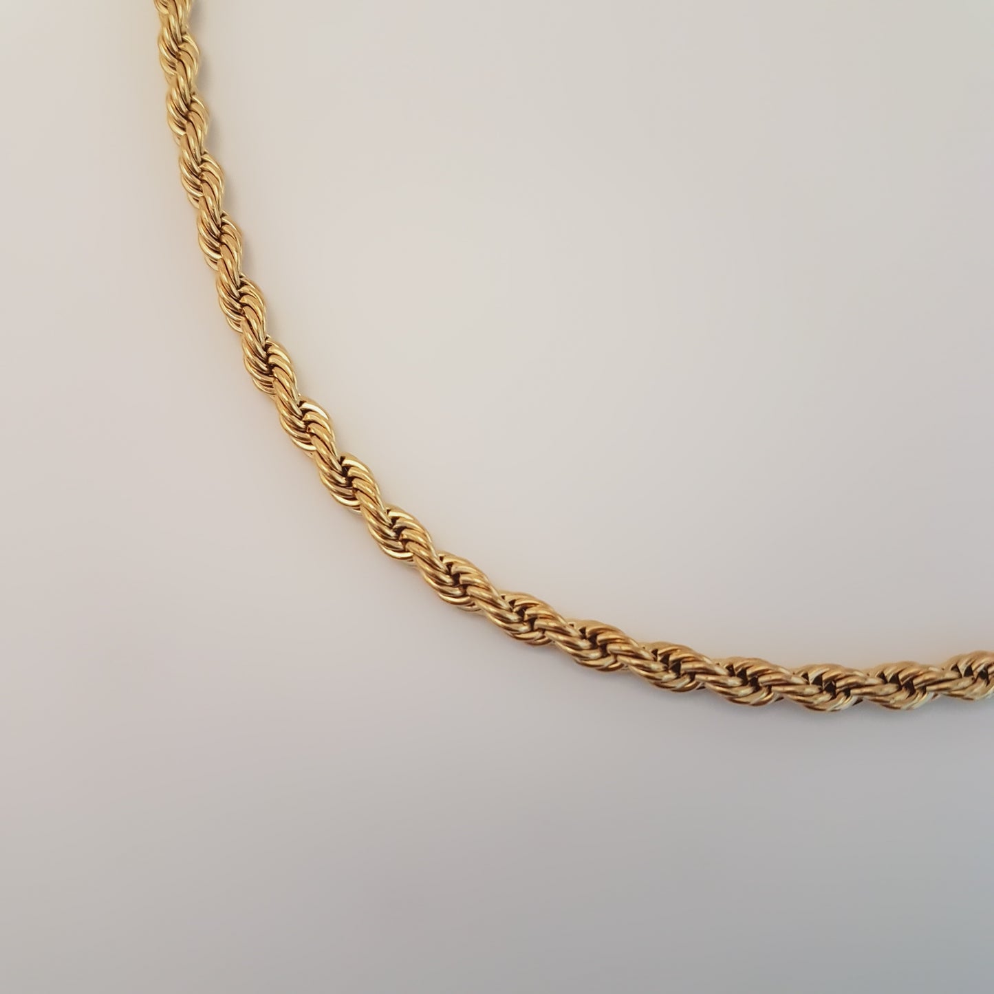 FIRENZE CHAIN
