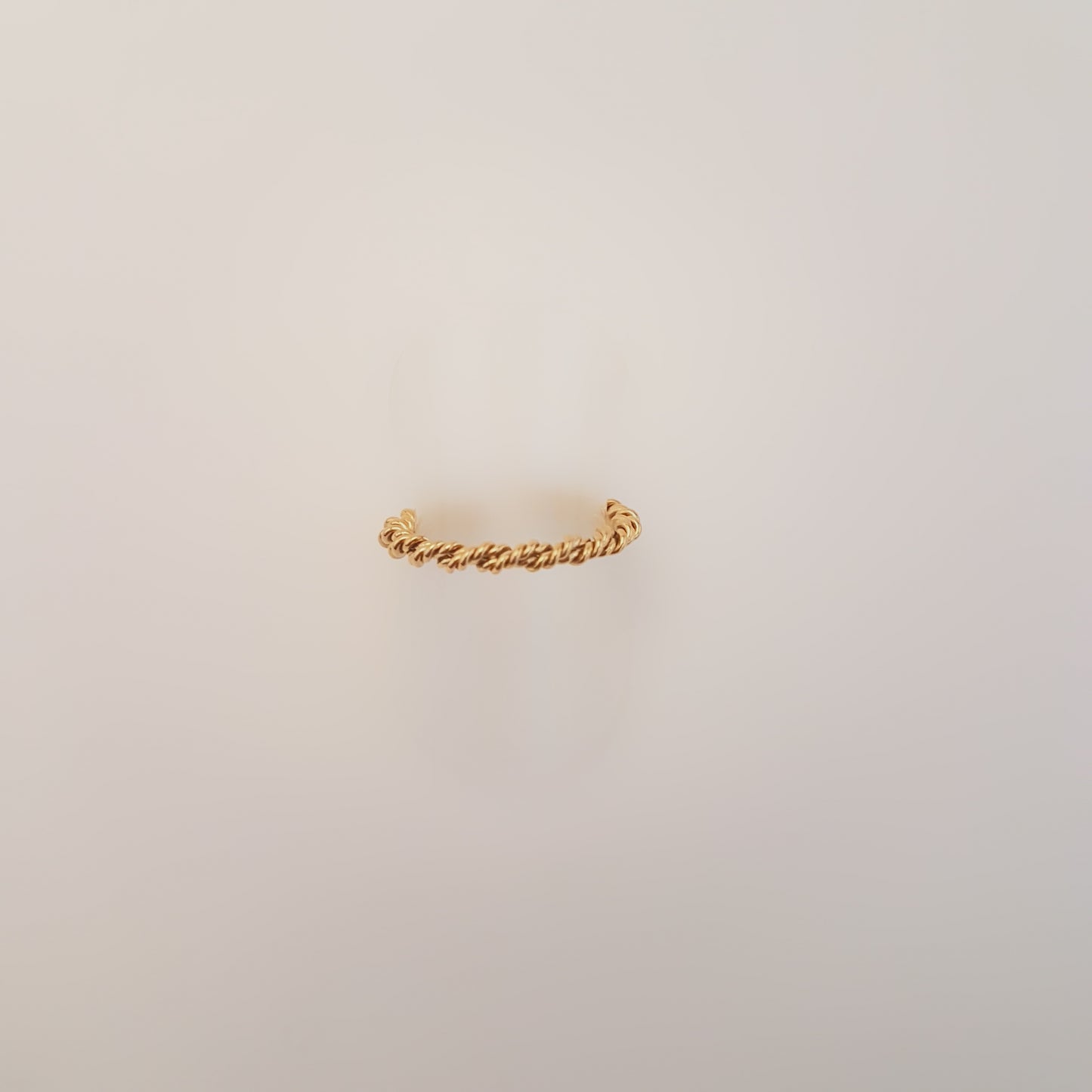 FIRENZE RING