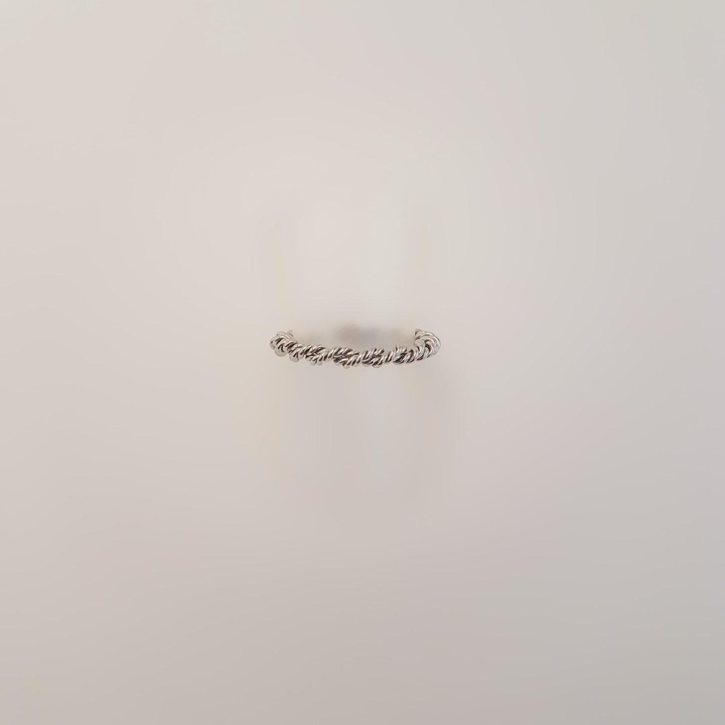 FIRENZE RING