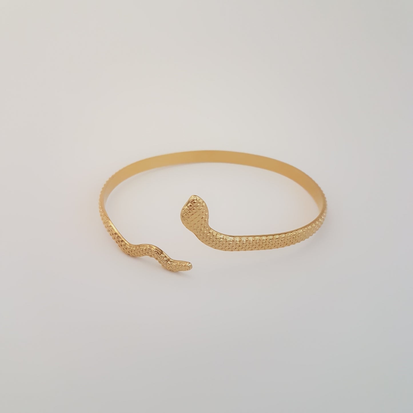 GUIZE BRACELET