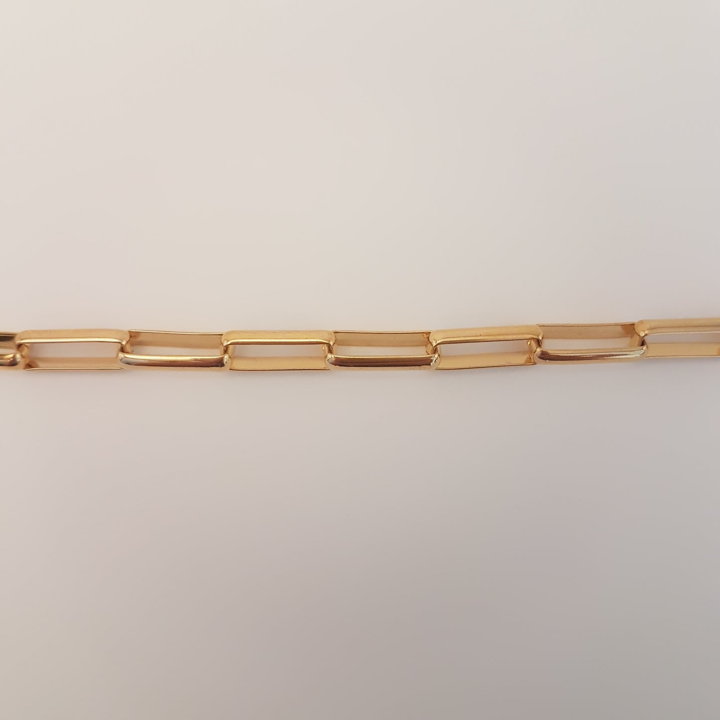 DETROIT BRACELET