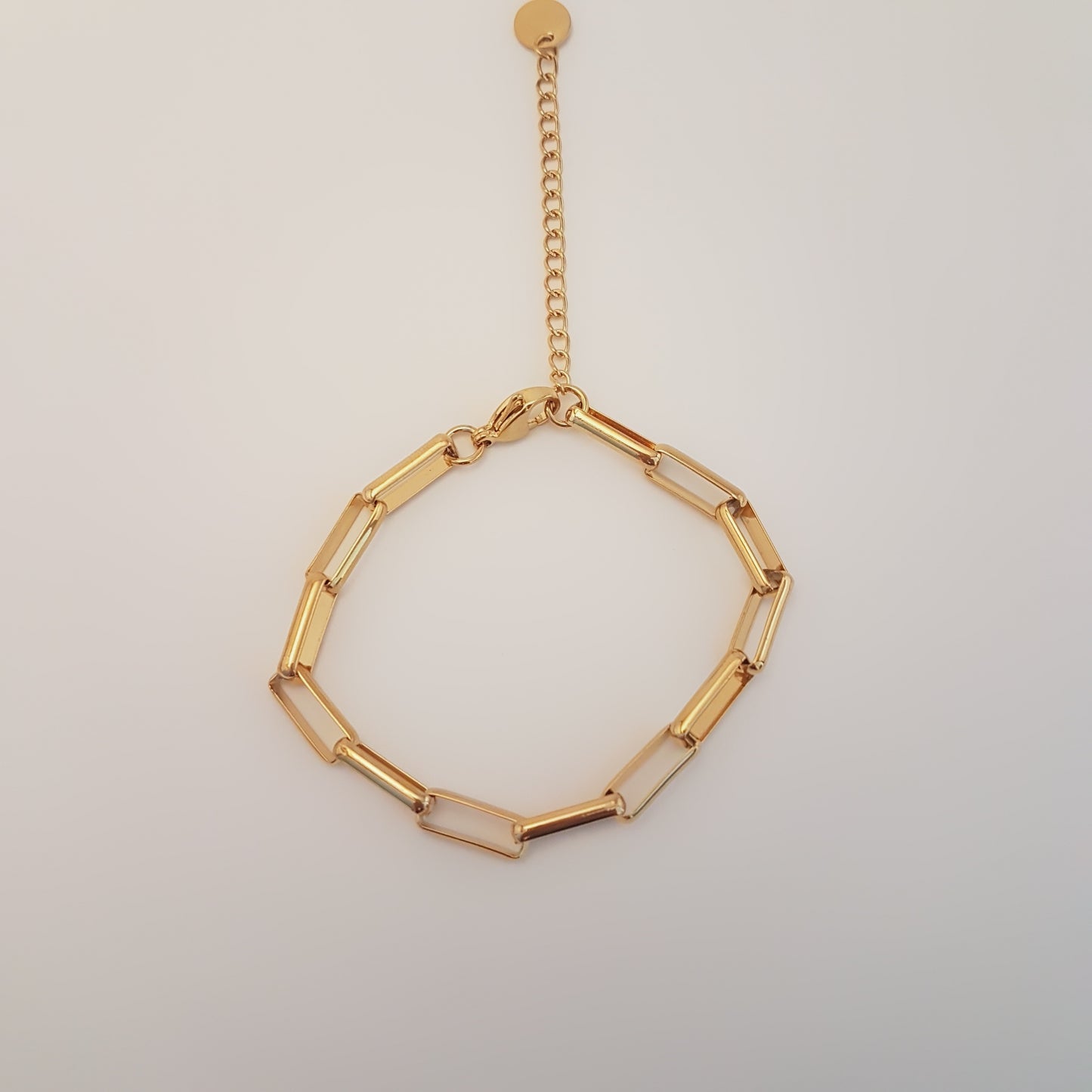 DETROIT BRACELET