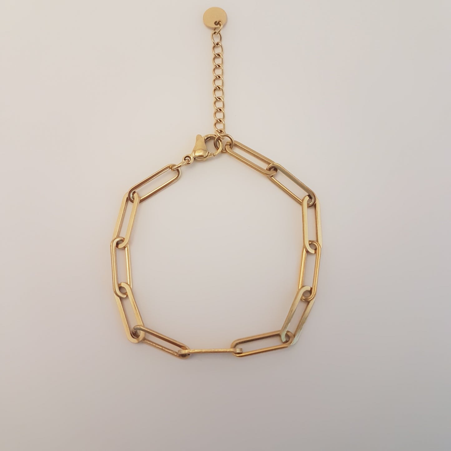 DALLAS BRACELET