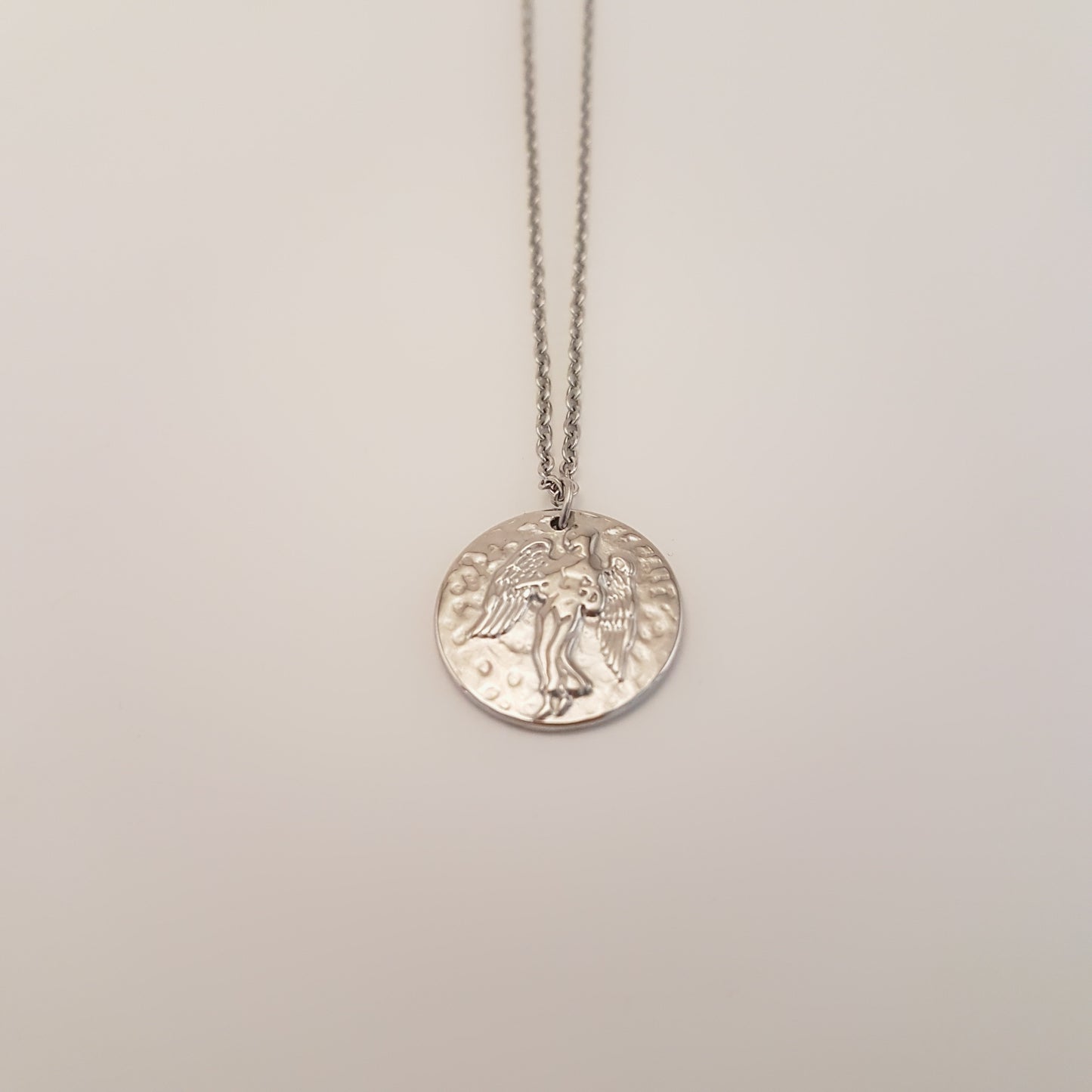 ZODIAC NECKLACE