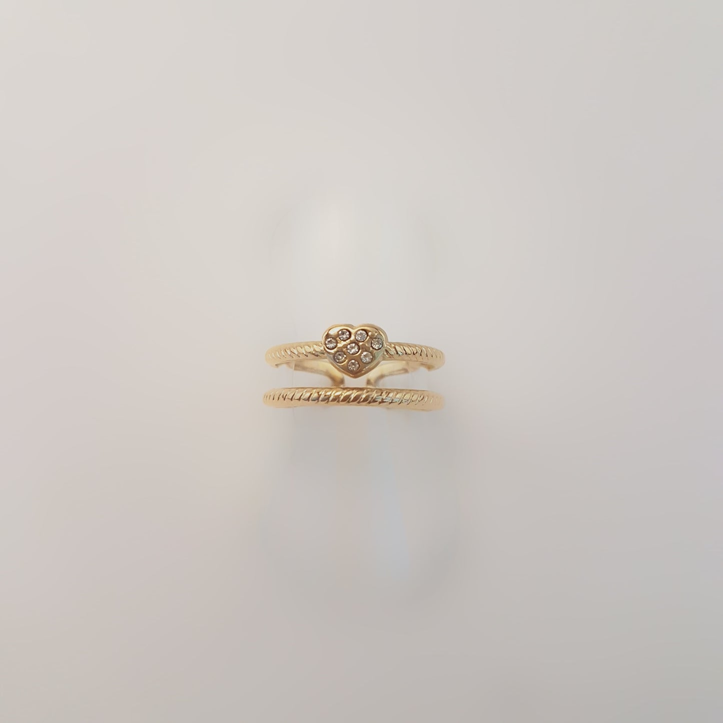 VENEZIA RING