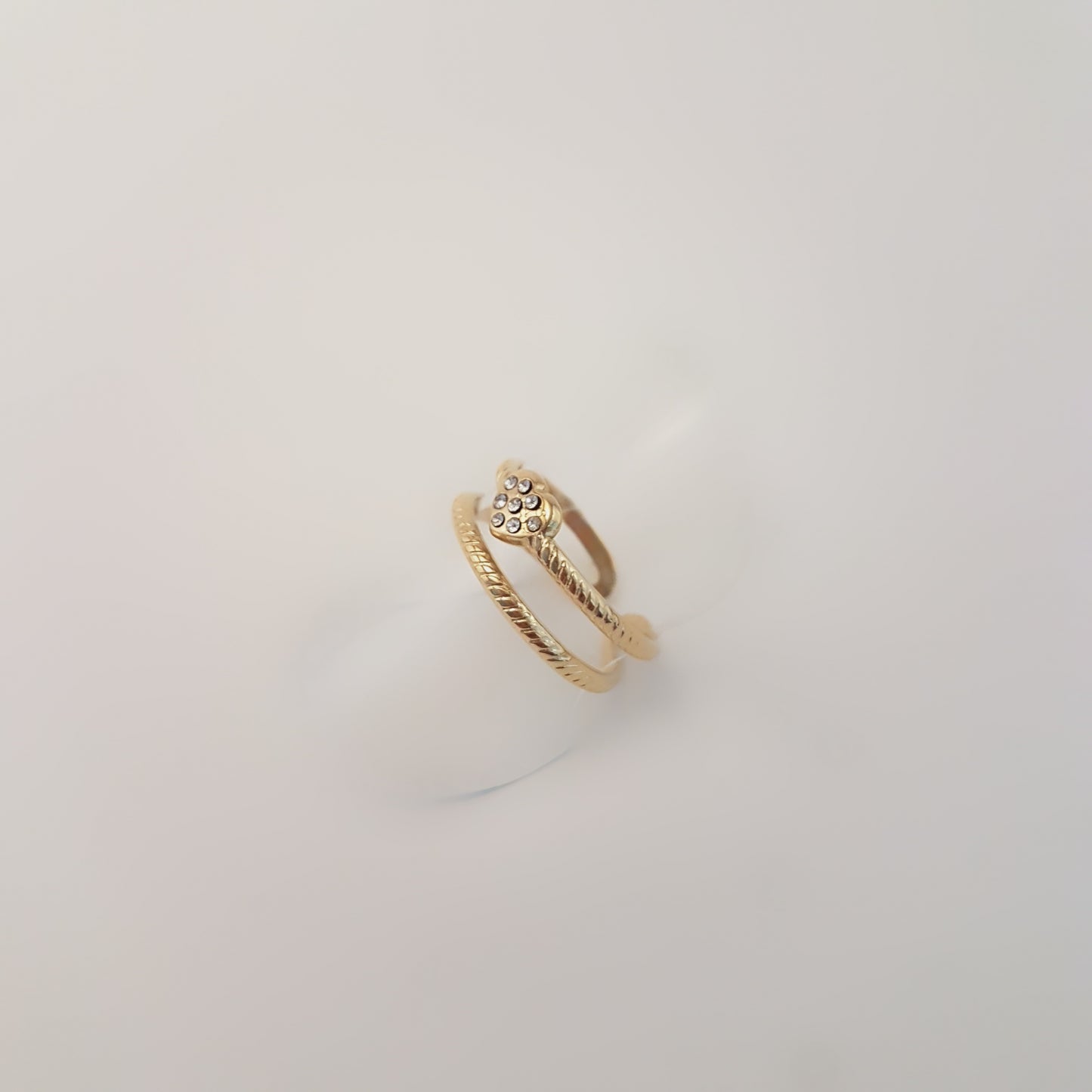 VENEZIA RING