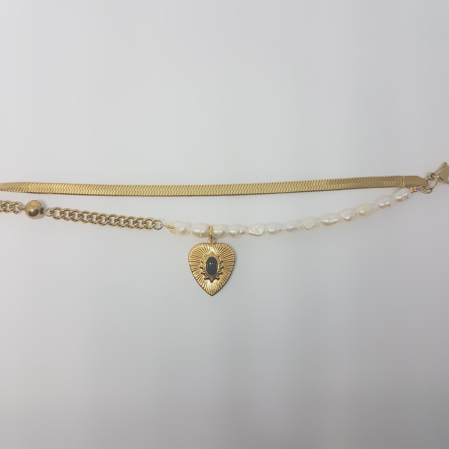 PUGLIA BRACELET