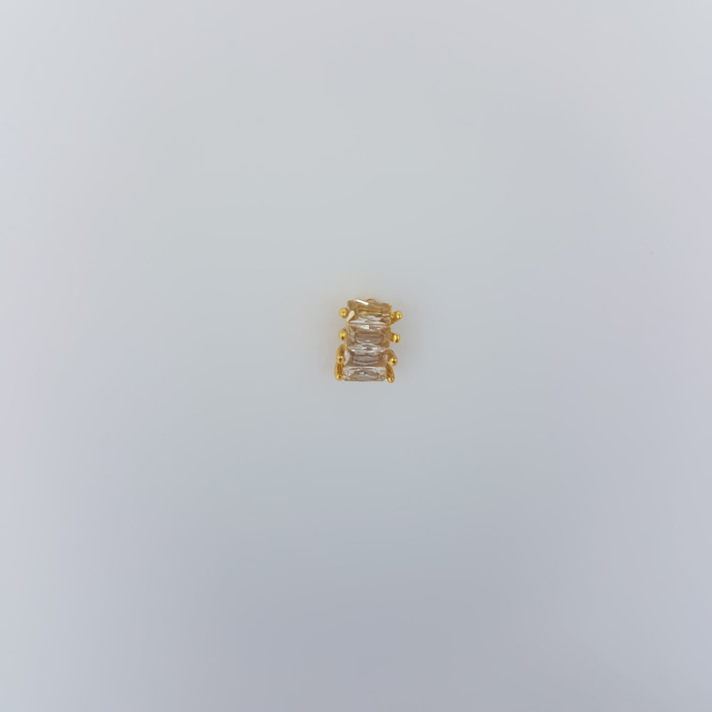 PORTO CERVO EARRING