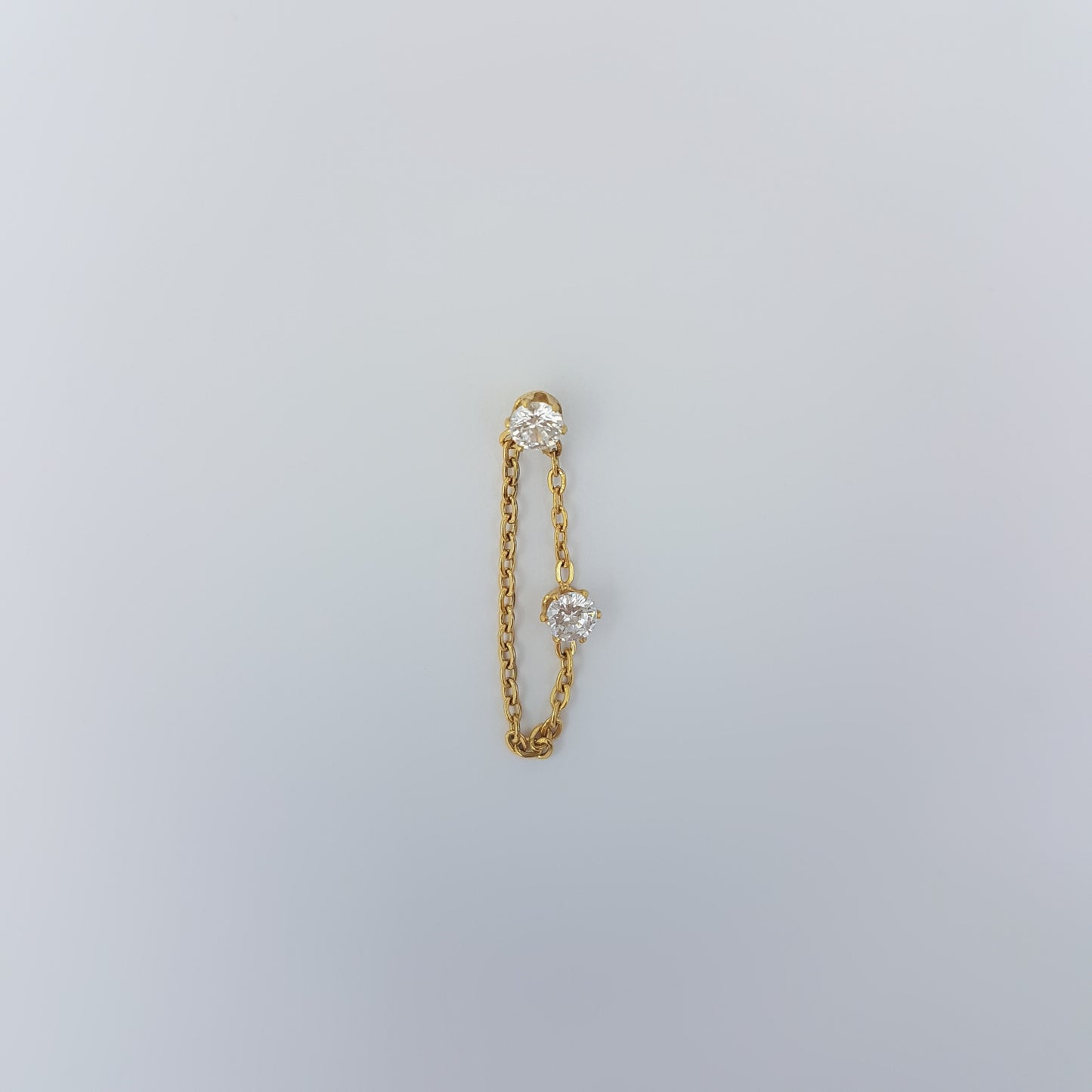 VARNA EARRING