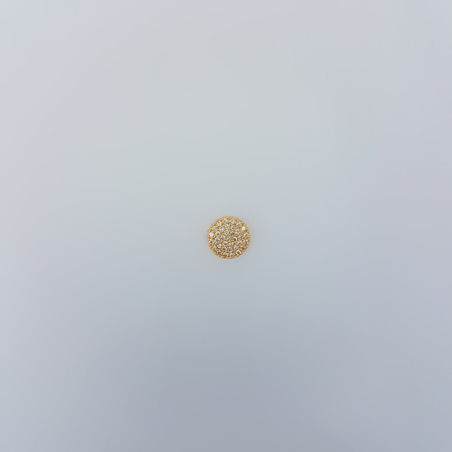 HVAR EARRINGS