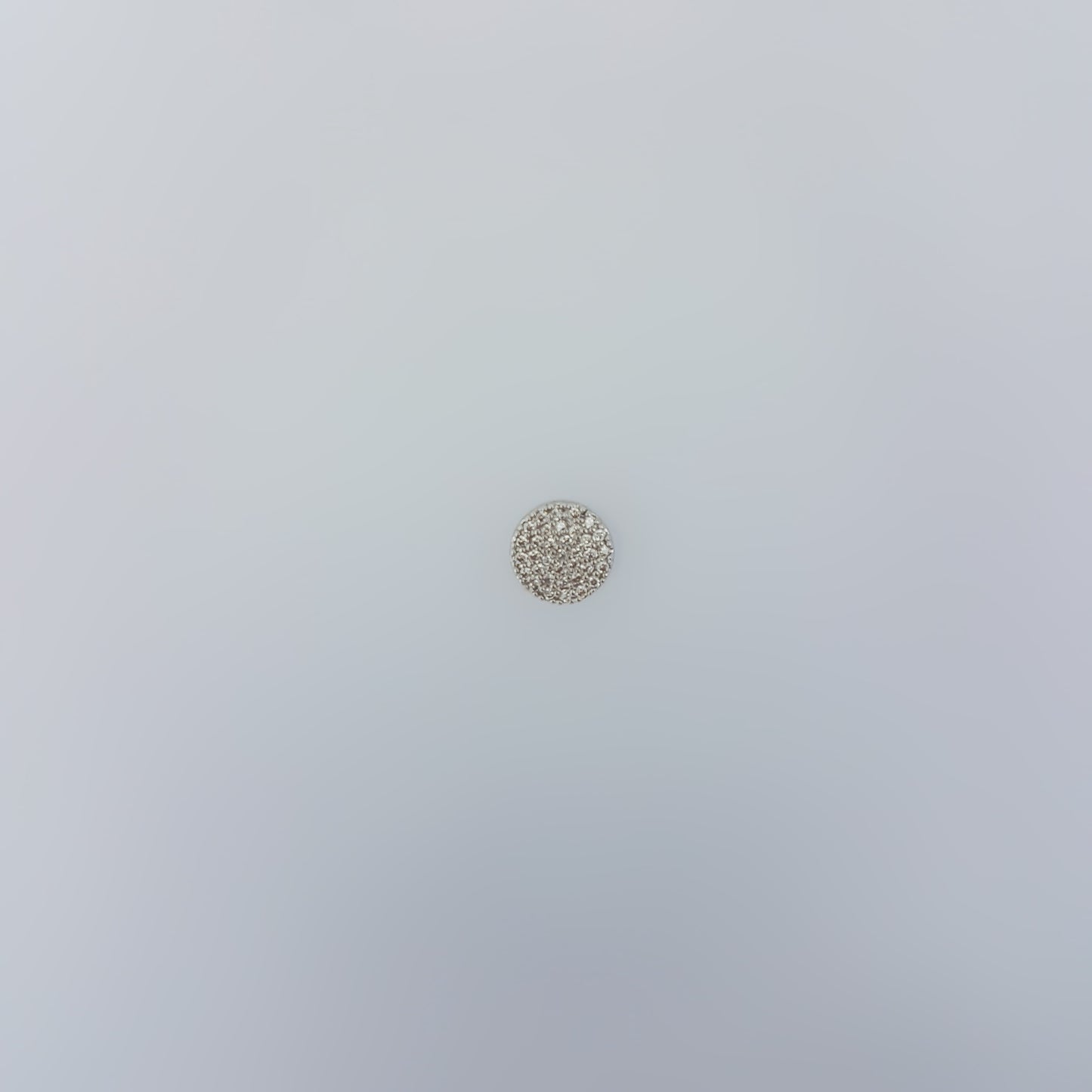 HVAR EARRINGS