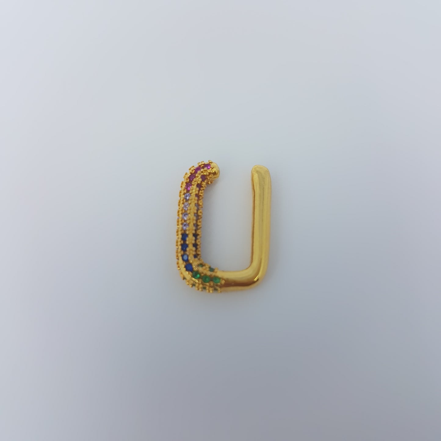 CORSARA EAR CUFF