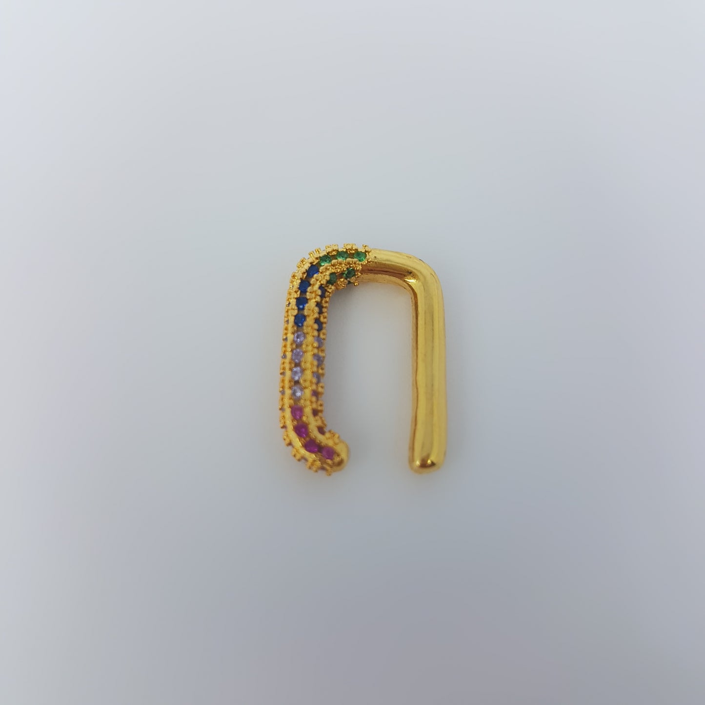 CORSARA EAR CUFF