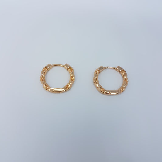 SÓFIA EARRINGS