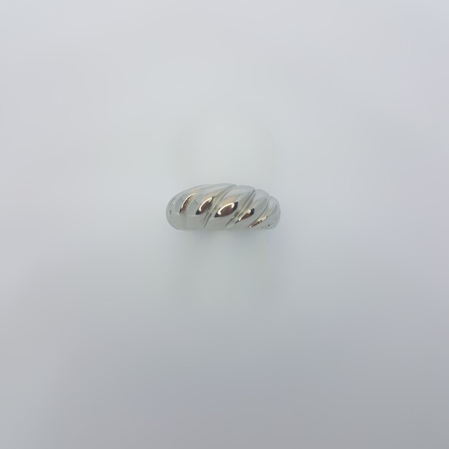 VIENA RING