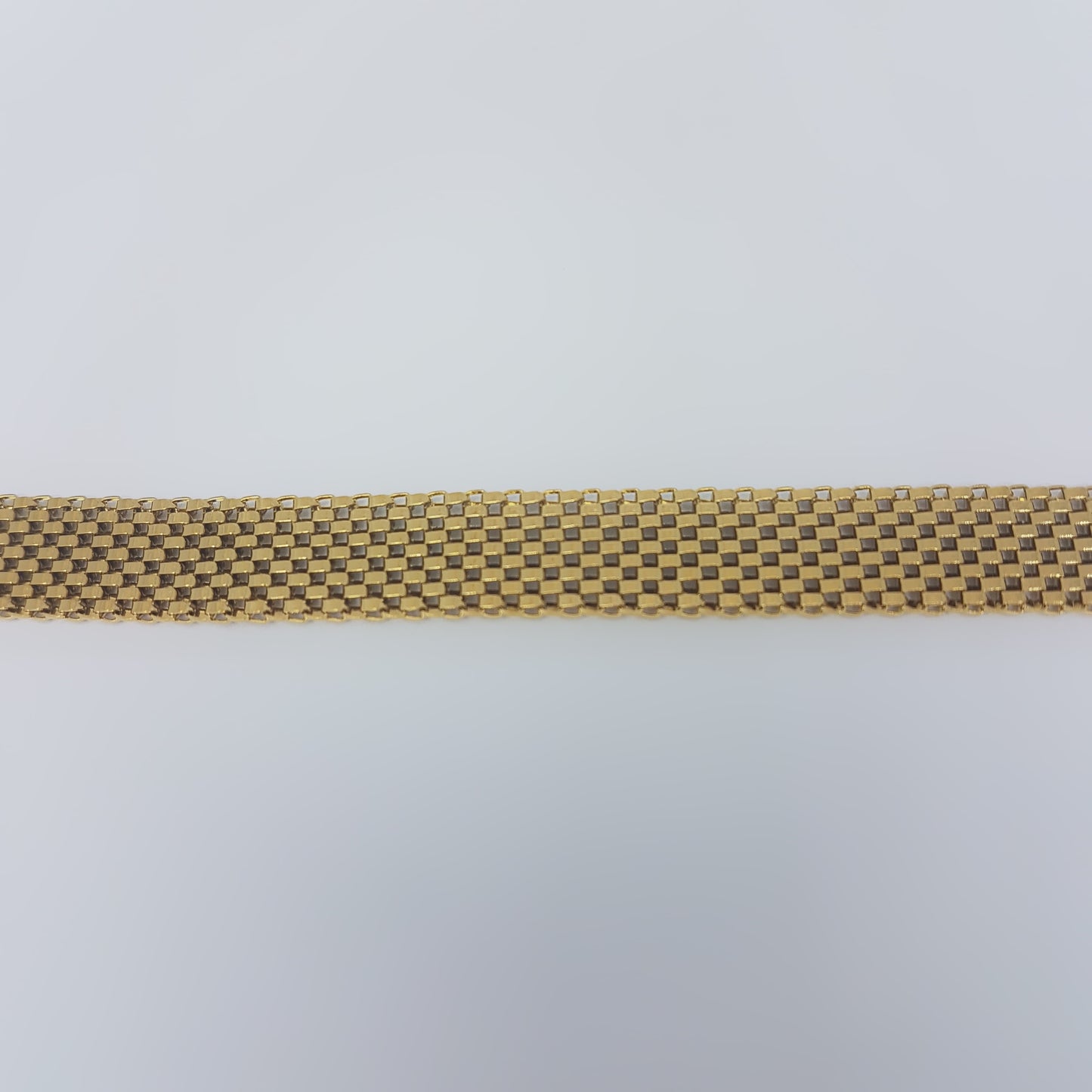 DUBAI BRACELET