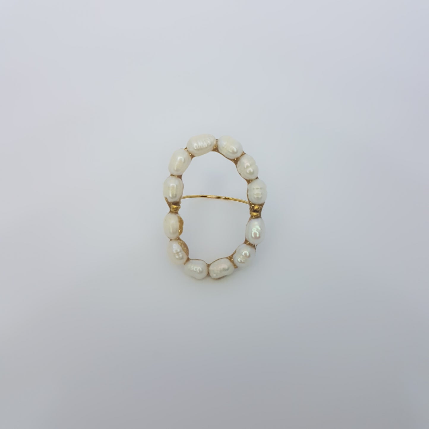 LOMBOK RING