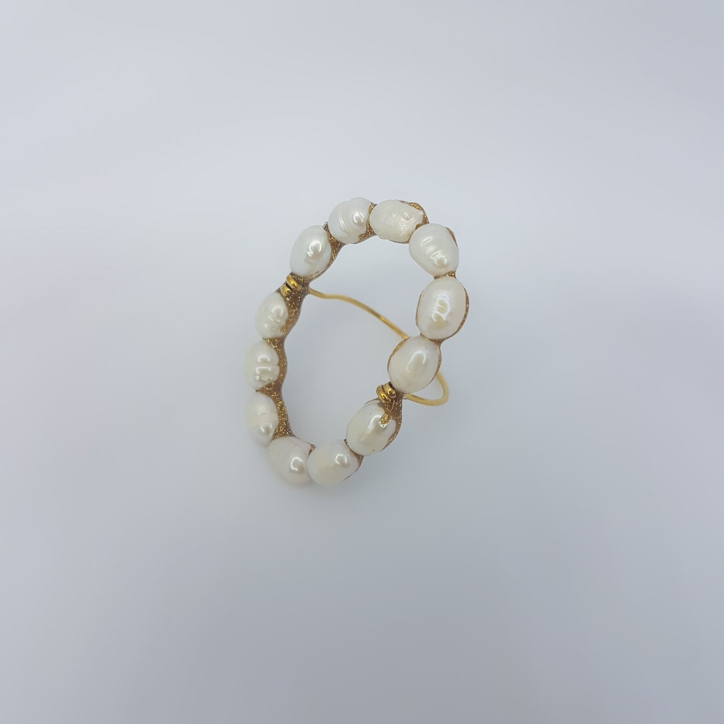 LOMBOK RING