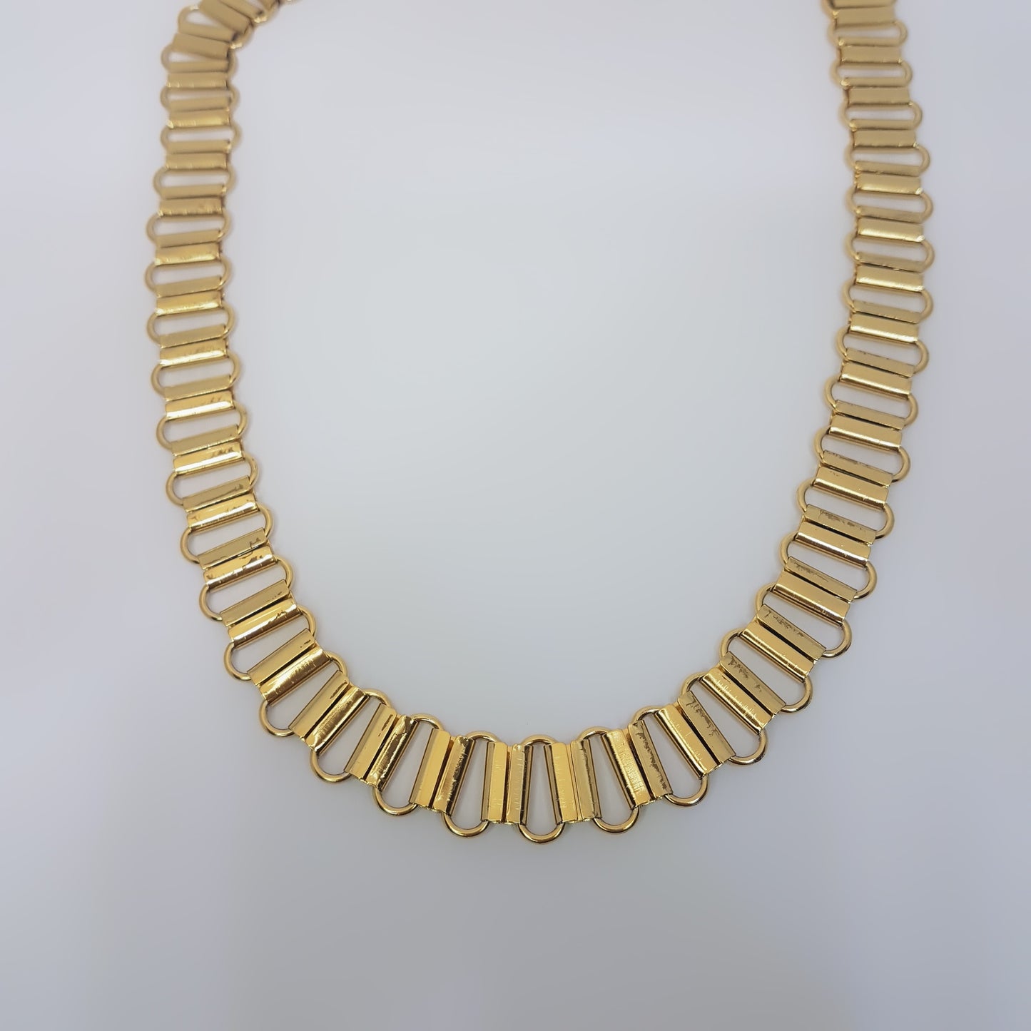 BANGKOK CHAIN