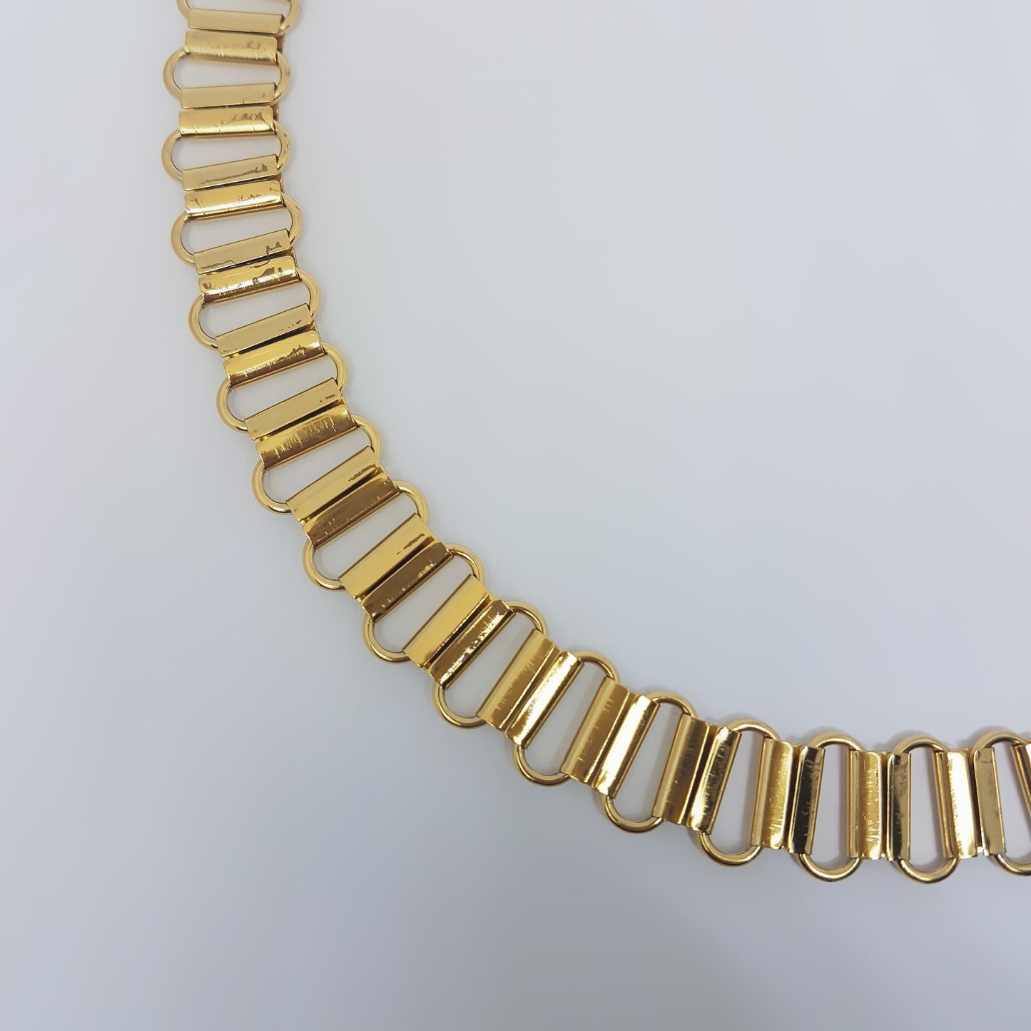 BANGKOK CHAIN