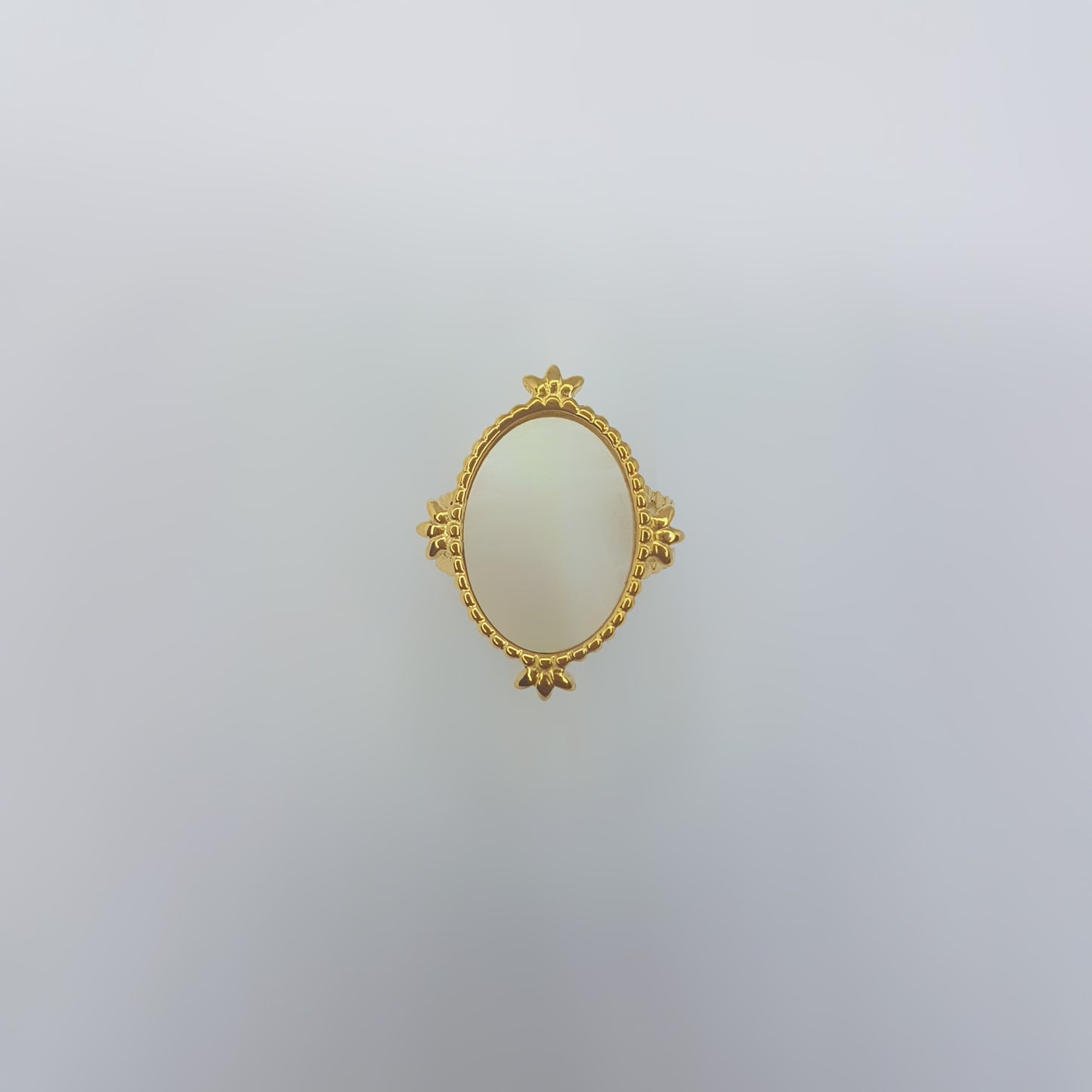 KEERI RING