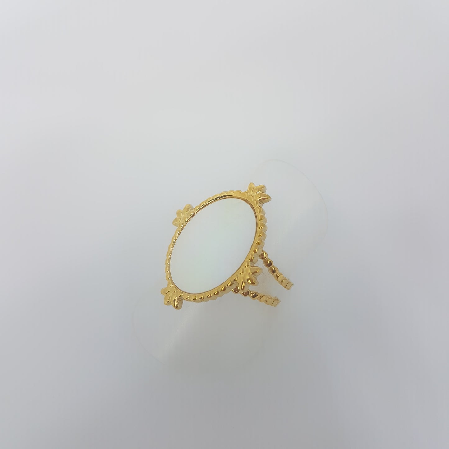 KEERI RING