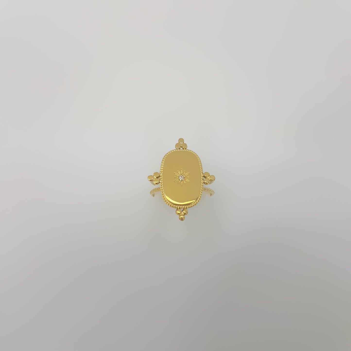 YANA RING