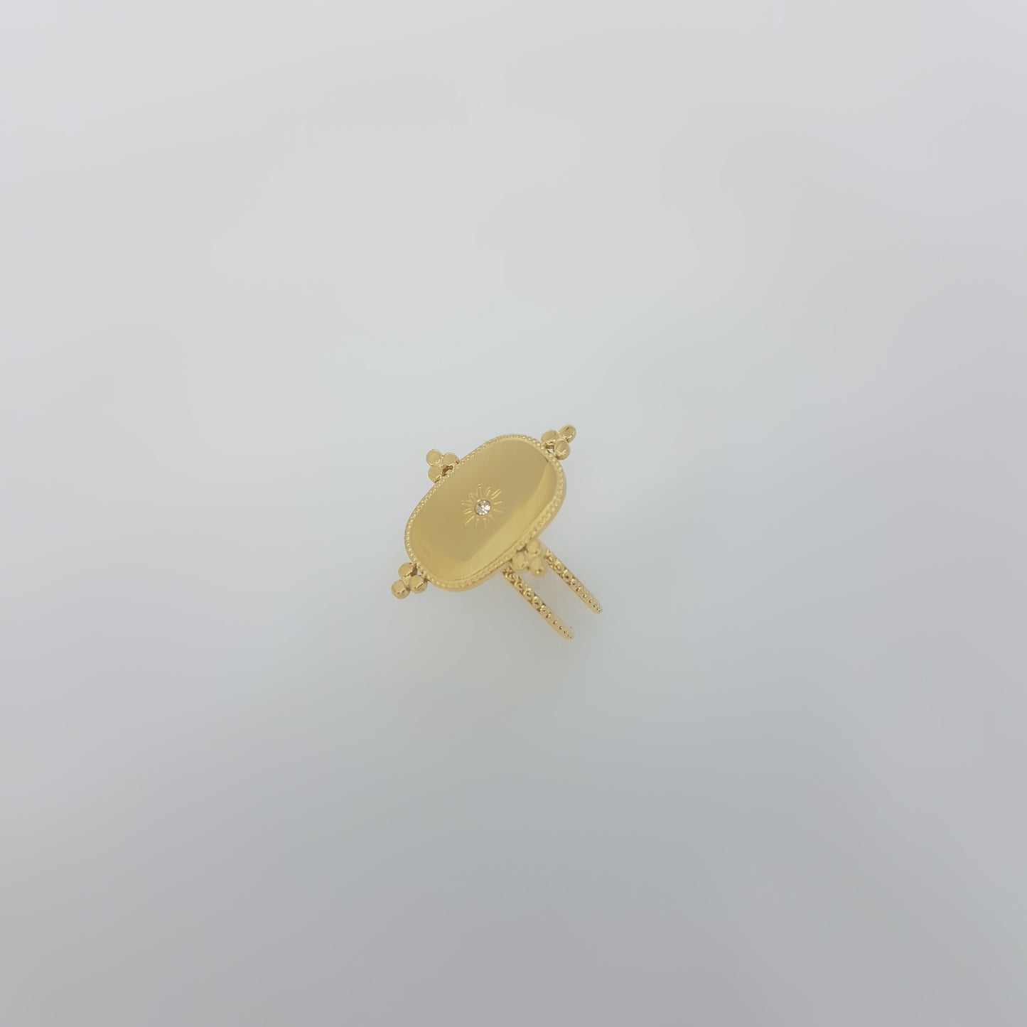 YANA RING