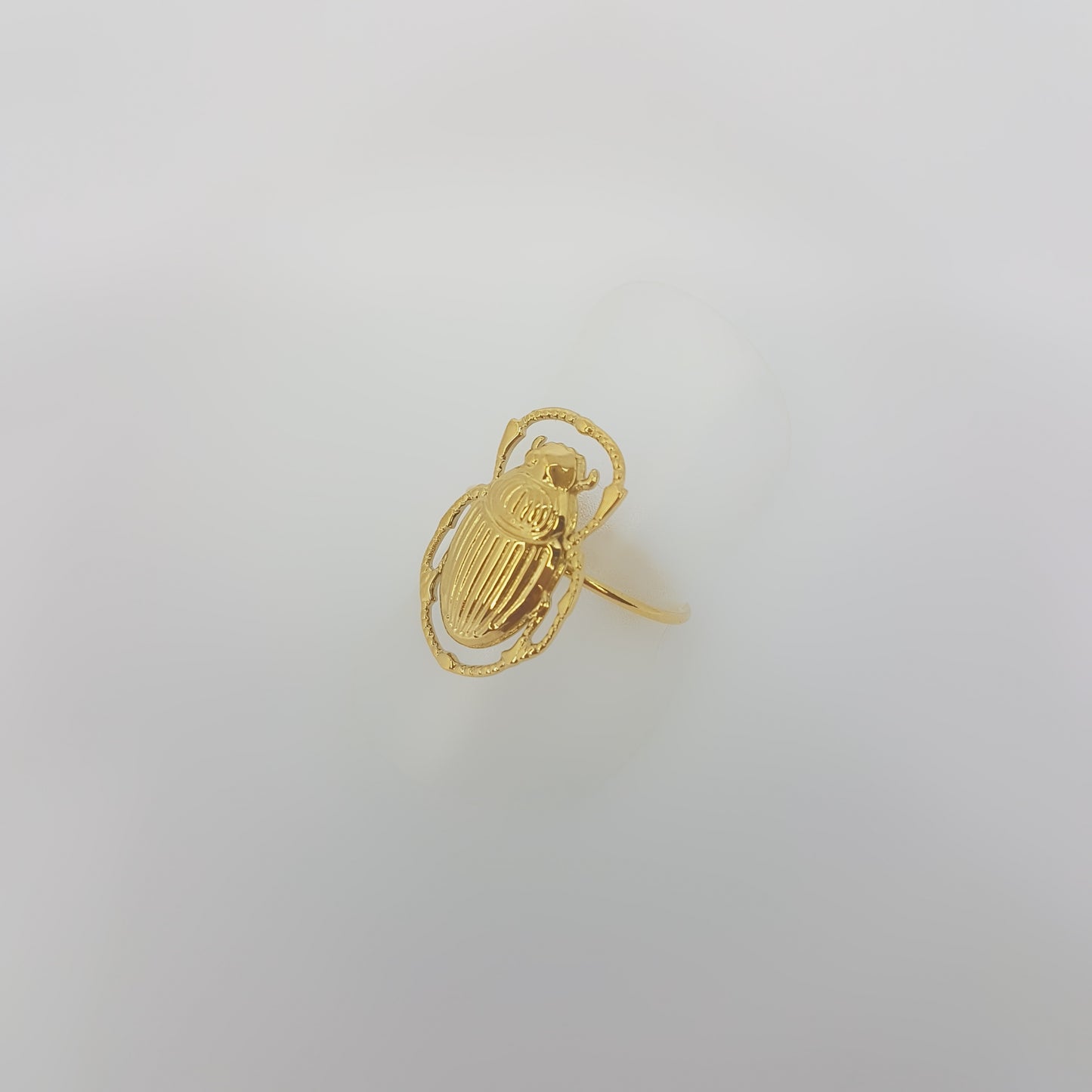 KHEPRI RING