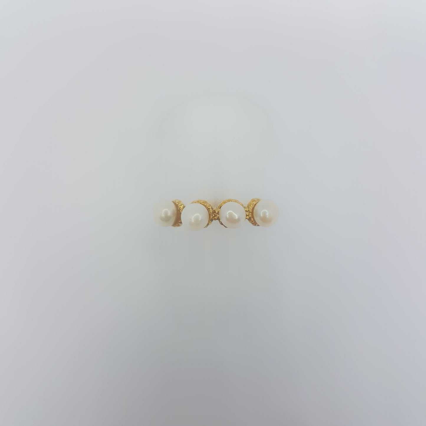 TEMAE RING