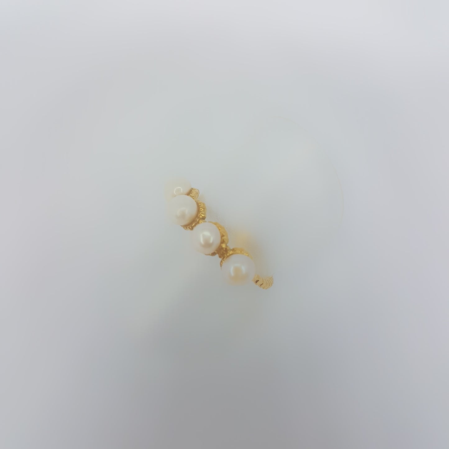 TEMAE RING