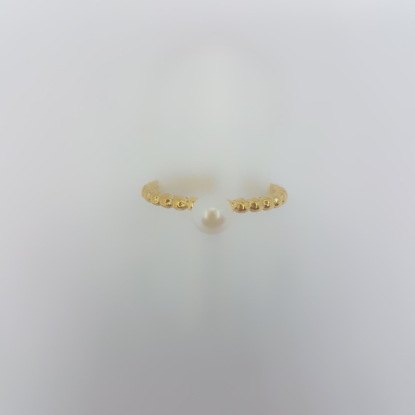 ELENA RING