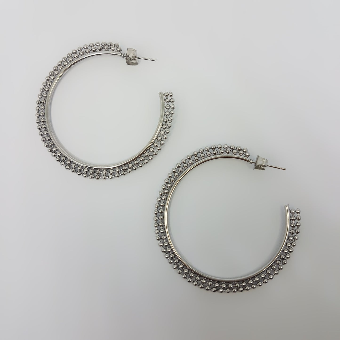CHOBE HOOPS