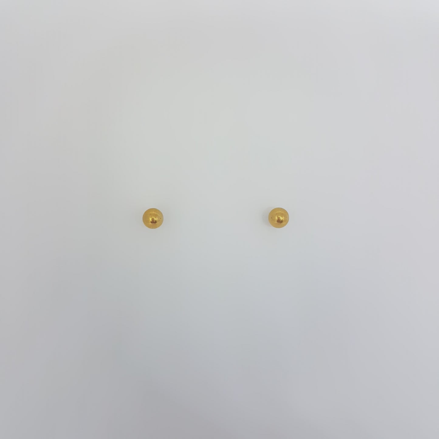 BARCELONA EARRINGS 2-IN-1