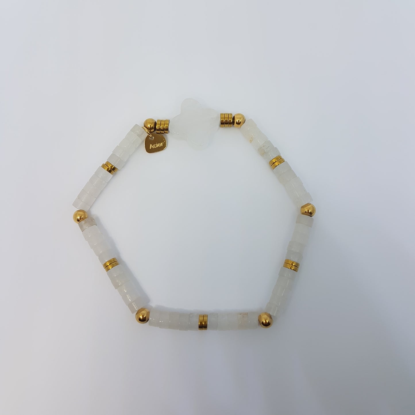 POSITANO BRACELET