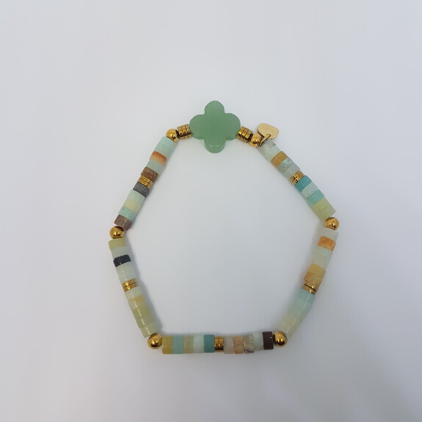 POSITANO BRACELET