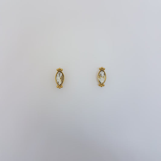 PÁDUA EARRINGS