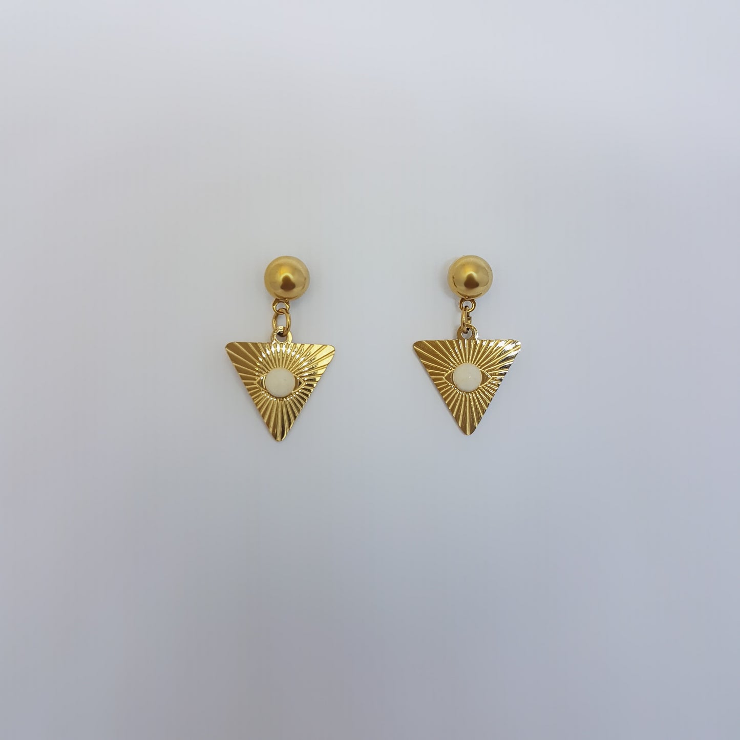 CAPRI EARRINGS